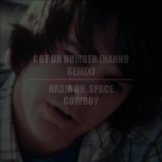 got ur number (nann9 remix) || bg edit: @trchberg original ac: nann9 (give creds) #nann9 #editaudio #fyyyyyyyyyyyyyyyy #foryoupagе #viralvideos