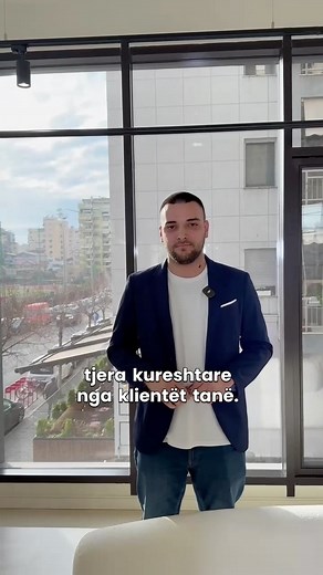 34 reactions | Pyetje nga Klientet e @classav_events per Arch Designer tane! Flet Kristel nje nga djemte me te talentuar te skuadres! Per te rezervuar eventin tend kontakto; +355 69 600 9697 | Alketa Vejsiu | Facebook