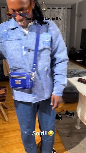 Stylish Arani Luxury Bag Collection | Trendy TikTok Reveals