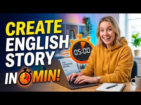 No Self Control? Then Success Is Impossible | Brutal Truth for Aspirants in 5 mins