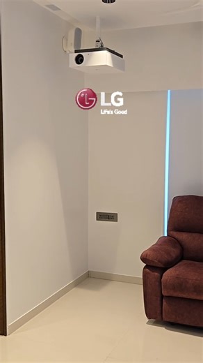 🎬 Lights. Sound. Action. Redefined. Step into our newly completed 4K Laser Dolby Cinema Production Studio — where visuals captivate, and sound electrifies. ✨ LG Laser Cinema Projector – painting stories in lifelike detail. 🔊 Q Acoustics White Wall-Mount Speakers – European clarity with a powerful punch. 🎚 Denon Audio-Video Receiver – the heartbeat behind every moment. 💡 Your vision deserves more than just equipment — it deserves an experience. 🎯 Punchline: We don’t just build studios, we bu