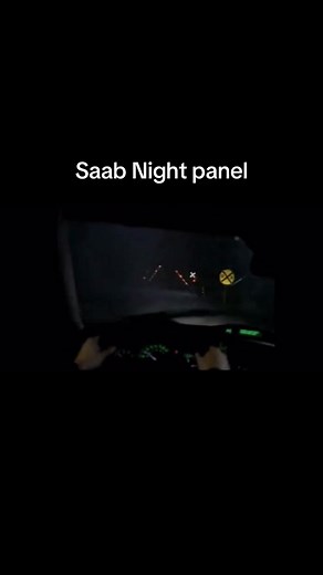 SaabCars op TikTok