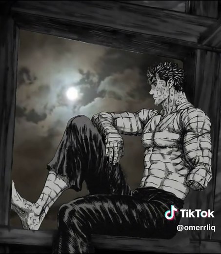 Windmill Windmill for the Land: A Gutsy Anthem