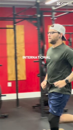 13 reactions | Happy International Prosthetics & Orthotics Day! 冀樂 Movement is medicine, and at Unity Prosthetics & Orthotics, we’re proud to help people reclaim it every day. Grateful for our patients, partners, and team who make every step count! #commUNITY #imahopper | Unity P&O | Facebook