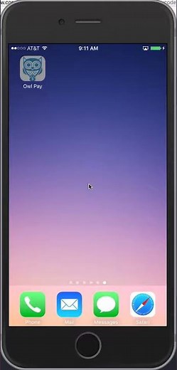 Demo: Twilio Auth SDK in combination with Phone Verification