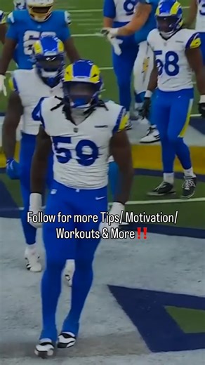 Josh Pearcy✝️ on Instagram: "Drill transfer is where the work really shows up. It’s not just about looking sharp in practice, it’s about being able to take those same movements, reads, and techniques into the game and execute them at a high level when the moment calls for it. Anyone can hit a drill in a controlled setting. The difference makers are the ones who’ve trained with intention, so when the lights are on, the reps translate to real results. Practice with game-speed focus, and trust your