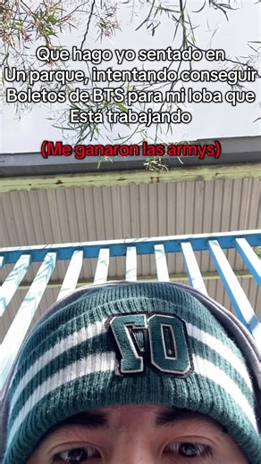 Lo di todo #bts #btsarmy #paratiiiiiiiiiiiiiiiiiiiiiiiiiiiiiii #fyppppppppppppppppppppppp