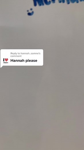 Creative Nicknames for Hannah