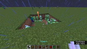 523K views · 8.1K reactions | NUEVA SNAPSHOT Minecraft 1.17 Metieron algo que me gustó xd | El Baul de Jaime | Facebook