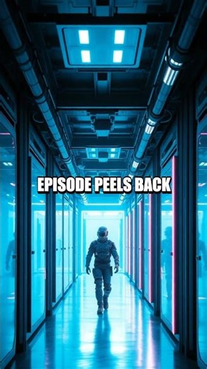 Deus Ex Side Quests and Silver Bullets: The Hidden Cheats Handbook