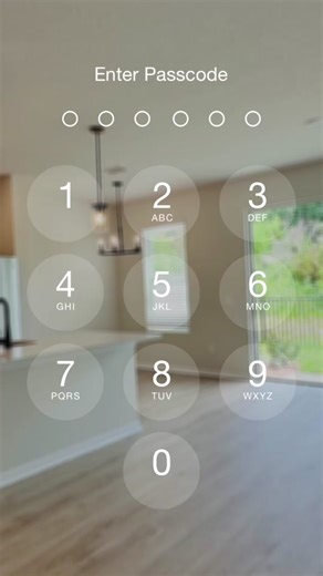 🏡 Attention Florida homebuyers: Stunning townhome for sale in the heart of Lake Mary's wellness area. This home features 4 bedrooms, 3 full baths, a bonus room, and a 2-car garage. Enjoy energy-efficient windows, included kitchen appliances, beautiful laminate wood floors, a thoughtfully designed interior with blue and white accents, and other smart features. Available at a 5.99% fixed rate and ready for move-in by August 2024! #FloridaHomebuyers #LakeMaryRealEstate #TownhomeForSale #EnergyEffi