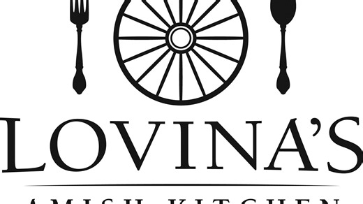 Lovina's Amish Kitchen: Lovina shares announcement of another family wedding