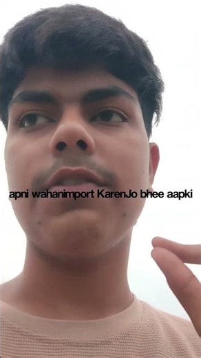 easy way to add captions in your video #shorts