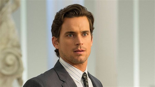 Netflix Is Removing All Seasons of This Easy-to-Binge Legal Drama Ahead of New Reboot