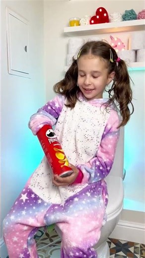 Siblings Are Evil 😤👚 #SiblingProblems #Viral