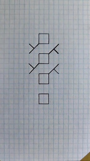 Chain Drawing #Chain #TikTok #Amazing #ForYou #Draw #ForYouPage #JozsiOfficial #Drawing #GoViral | Cameron Cooper