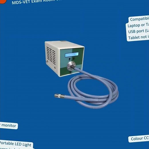 Otoscope Kit Scopes and Cameras.mp4