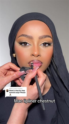 African Makeup Tutorial with Patrick Ta and HUDA Beauty Products