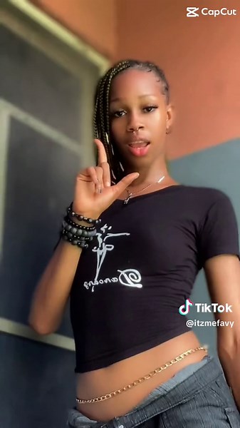 #สปีดสโลว์ #สโลว์สมูท #สปีดสโลว์ #viral #xyzbca #blowthisup #fyp