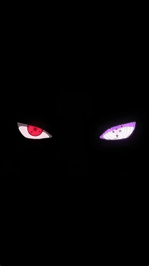 Sharingan Eyes Wallpaper. #wallpaper #naruto #sharingan #fyp #anime