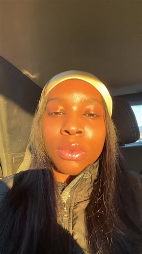 random #fyp #baltimore | baltimore city