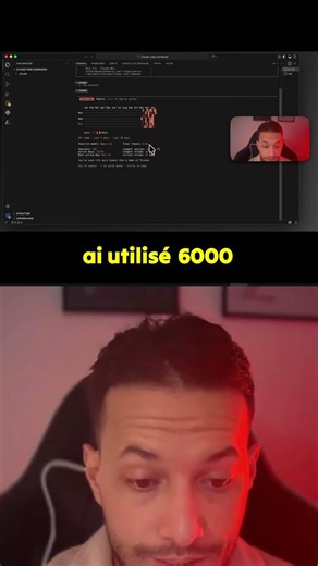 L'assistant IA qui a dévoré l'équivalent de 17 fois Game of Thrones ! Découvrez la puissance de C...