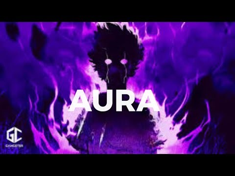 20 Minutes of PHONK to Elevate Your Energy & Aura ✨🔥