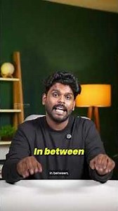 Instagram ഉം Whatsapp ഉം ഒന്നും safe അല്ലാട്ടാ 🫵