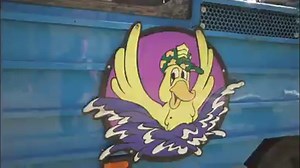 13 shares | Do you have a CDL (Class A or B License) and want to work for Boston’s most popular sightseeing tour? Do you want to be home every night and have fun at work each day? If the answer is yes, then we have the perfect job for you! As a Boston Duck Tour Driver, you will work with our Narrators in providing a safe, enjoyable tour of Boston. | Boston Duck Tours | Facebook