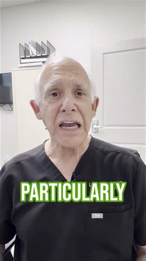 Don't Let Missing Back Teeth Ruin Your Smile #teeth #dental #dentist #science