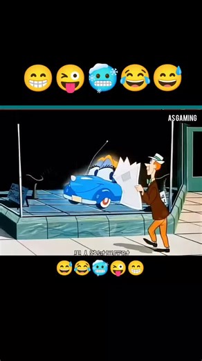 cartoons 🤪🤩🤑 (@urdudubbedcartoon)’s videos with original sound - cartoons 🤪🤩🤑