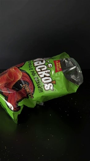 Unexpected Jumpscare Moments in Horror Films