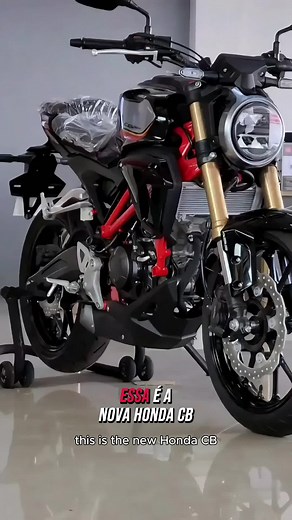 Honda CB150R 2025: Features and Launch Insights