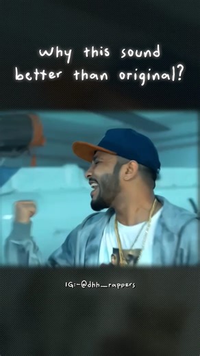 Yeh diss gaana nahi hai ye sachayi hai👺 . Artist- @raftaarmusic Track - Sheikh chilli . Follow for more 👉 @dhh_rappers @dhh_rappers @dhh_rappers Tags>> #HindiRap #IndianRap #DesiRap #BollywoodRap #HindiHipHop #IndianHipHop #RapInHindi #HindiRapMusic #HindiRapSong #IndianRapScene #DesiHipHop #HindiRapArtist #IndianRapArtist #HindiRapRevolution #IndianRapMovement #DesiRapTakesOver #HindiHipHopNation #rapinhindiisback | Dhh Rappers