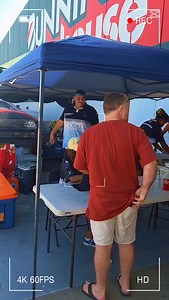 30 reactions |  Bunnings Sausage Sizzle Success!  We’re out here today raising funds to support even more youth programs — and it’s heartwarming to see our young people volunteering their Sunday to give back to the community. A huge shout-out to everyone who stopped by, grabbed a snag, or lent a hand. Your support helps us create more opportunities for our youth!  #Community #YouthPrograms #BunningsSausageSizzle #GivingBack #ProudMoment | Bori Muy | Facebook