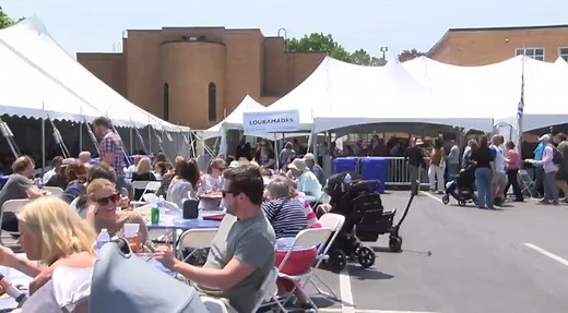 Events happening in the Rochester area this weekend!