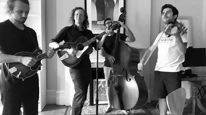 1.2K views · 79 reactions | The song Highwayman - an “outlaw country”...