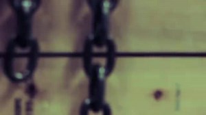 282K views · 6.8K reactions | Uhh a couple off strategies for success from a weird dude with one leg. Happy Monday!! New week new me! Just kidding. I'm still the same piece of shit. WOO!! AMAAAZING Song Cred: "Divide and Conquer" by The Earth Laid Bare. A must have for your gym playlist. Trust me. | Derek Weida | Facebook