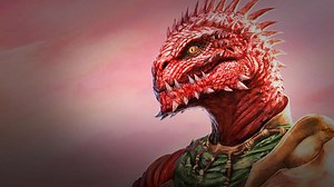 7 Tactical Tips For Divinity Original Sin 2