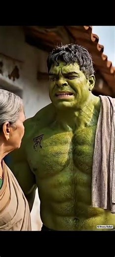 Halku re ke sad story reeeee #love#halkustory#halkure#bhudiya