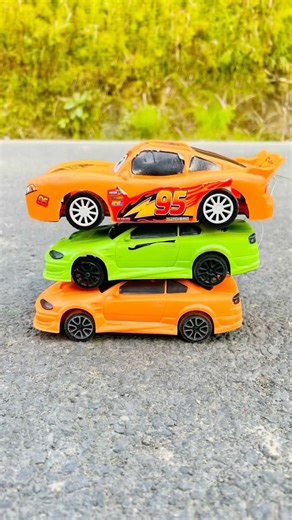 3 best remote control super 95 car 🚘 test