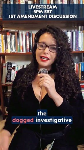 Special Livestream with Otto The Watchdog and Long Island Audits 4PM EST Saturday December 20th