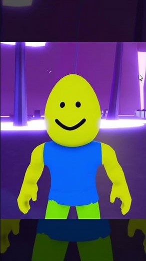 How to UNLOCK the NEW FREE HIGH TECH HOVERBOARD in PET SIMULATOR X (HARDCORE UPDATE) #shorts