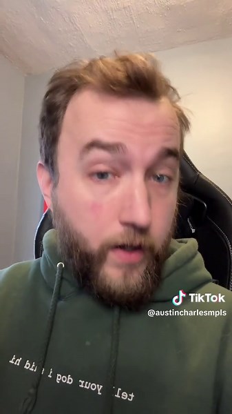 Controversial Restaurant Owner in Minneapolis Exposed