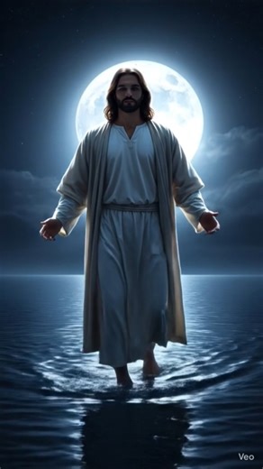 jesus save your life...#horrorstories #christianfaith #shorts ...