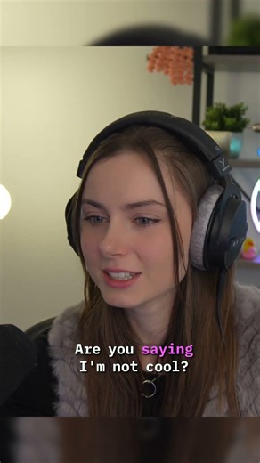 emacs is not cool??? #emacs #programming #bashbunni