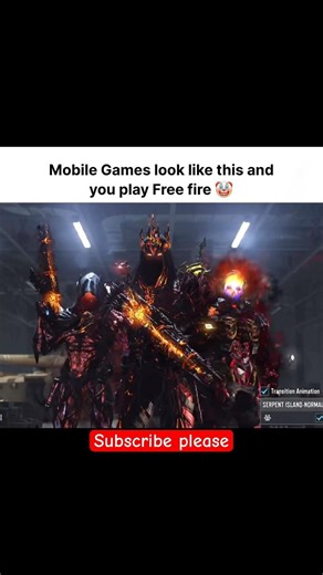 Only Codm is Real ❤️| Call of duty mobile | Codm❤️