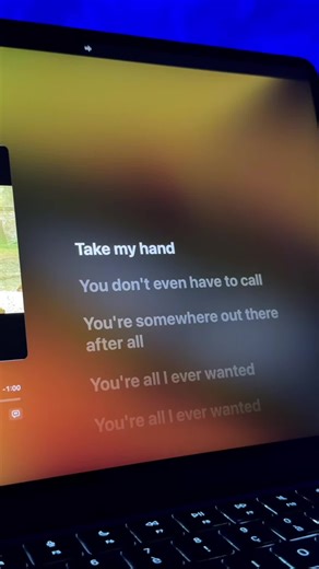 Letter Home - Childish Gambino #lyrics #nostalgia #viral #song #childishgambino