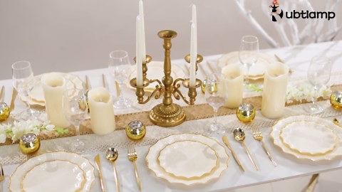 Blind Corner Cabinet Pull Out 12.2", 14.1", 16.1", 2 Tier Kitchen Cabinet Organizer, Left & Right Open Compatible, Blind Corner Kitchen or Bathroom Cabinets