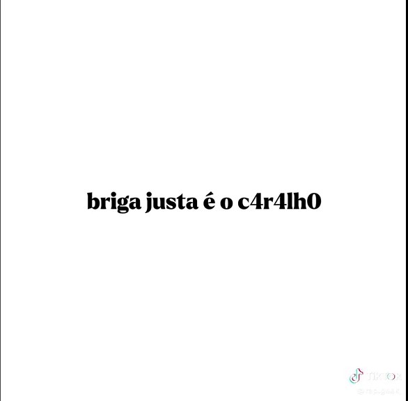 fundadores da toman - anirap #kazutora #tokyorevengers #rapgeek #anirap #foryoupage